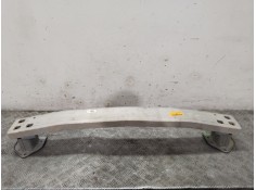 Recambio de refuerzo paragolpes trasero para mitsubishi outlander iii (gg_w, gf_w, zj, zl, zk) 2.0 hybrid 4wd referencia OEM IAM