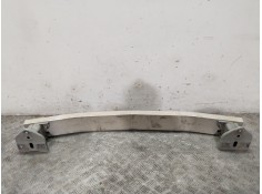 Recambio de refuerzo paragolpes trasero para mitsubishi outlander iii (gg_w, gf_w, zj, zl, zk) 2.0 hybrid 4wd referencia OEM IAM 2