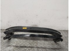 Recambio de rejilla paragolpes delantero para volvo s60 i (384) d5 referencia OEM IAM 9151881  