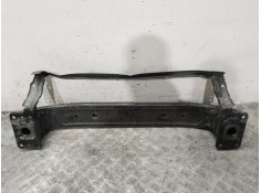 Recambio de rejilla paragolpes delantero para volvo s60 i (384) d5 referencia OEM IAM 9151881   2