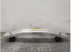 Recambio de refuerzo paragolpes trasero para nissan leaf (ze1) electric referencia OEM IAM 850905SH1A  
