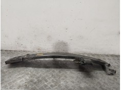 Recambio de refuerzo paragolpes delantero para nissan qashqai ii (j11, j11_) 1.6 dci referencia OEM IAM F2030HV4MA  