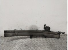 Recambio de refuerzo paragolpes delantero para nissan qashqai ii (j11, j11_) 1.6 dci referencia OEM IAM F2030HV4MA   2