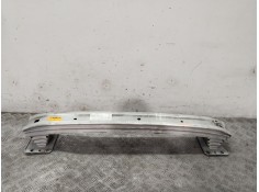 Recambio de refuerzo paragolpes delantero para citroën nemo furgoneta/monovolumen (aa_) 1.3 hdi 75 referencia OEM IAM 82772245  