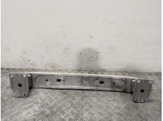 Recambio de refuerzo paragolpes delantero para citroën nemo furgoneta/monovolumen (aa_) 1.3 hdi 75 referencia OEM IAM 82772245   2