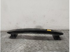 Recambio de refuerzo paragolpes delantero para volkswagen polo v (6r1, 6c1) 1.4 tdi referencia OEM IAM 6C0807109A  