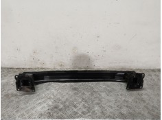 Recambio de refuerzo paragolpes delantero para volkswagen polo v (6r1, 6c1) 1.4 tdi referencia OEM IAM 6C0807109A   2