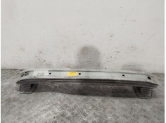 Recambio de refuerzo paragolpes delantero para citroën nemo furgoneta/monovolumen (aa_) 1.3 hdi 75 referencia OEM IAM 1353774080