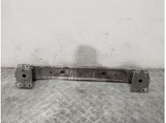 Recambio de refuerzo paragolpes delantero para citroën nemo furgoneta/monovolumen (aa_) 1.3 hdi 75 referencia OEM IAM 1353774080 2