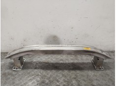 Recambio de refuerzo paragolpes delantero para alfa romeo giulietta (940_) 2.0 jtdm (940.fxl1a) referencia OEM IAM 51805761  