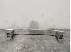 Recambio de refuerzo paragolpes delantero para alfa romeo giulietta (940_) 2.0 jtdm (940.fxl1a) referencia OEM IAM 51805761   2