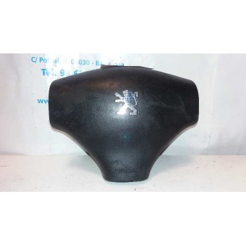 AIRBAG DELANTERO IZQUIERDO 5AGA2P0814097 