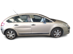 citroën c4 i (lc_) del año 2006