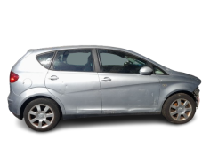 seat altea (5p1) del año 2005