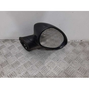 RETROVISOR DERECHO 0735474648 NEGRO ELECTRICO