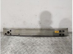 Recambio de refuerzo paragolpes delantero para nissan nv200 furgoneta e-nv (me0n) referencia OEM IAM 62030-3LM0D  