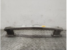 Recambio de refuerzo paragolpes trasero para chevrolet orlando (j309) 2.0 d referencia OEM IAM 96895652  