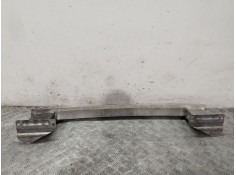 Recambio de refuerzo paragolpes trasero para chevrolet orlando (j309) 2.0 d referencia OEM IAM 96895652   2