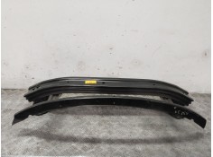 Recambio de refuerzo paragolpes delantero para fiat bravo ii (198_) 1.9 d multijet (198axb1a) referencia OEM IAM 51854839  