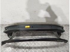 Recambio de refuerzo paragolpes delantero para fiat bravo ii (198_) 1.9 d multijet (198axb1a) referencia OEM IAM 51854839   2