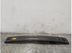 Recambio de refuerzo paragolpes trasero para nissan qashqai ii (j11, j11_) 1.6 dci referencia OEM IAM 850904EA0B  