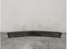 Recambio de refuerzo paragolpes trasero para nissan qashqai ii (j11, j11_) 1.6 dci referencia OEM IAM 850904EA0B   2