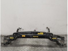 Recambio de refuerzo paragolpes superior para volvo xc90 i (275) t6 awd referencia OEM IAM 31253239  