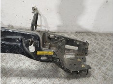 Recambio de refuerzo paragolpes superior para volvo xc90 i (275) t6 awd referencia OEM IAM 31253239   2