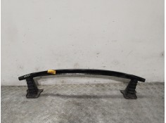 Recambio de refuerzo paragolpes delantero para opel combo furgón/monospace (x12) 1.3 cdti (b05) referencia OEM IAM 1405196  