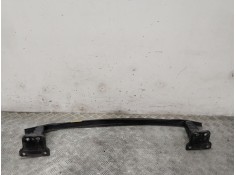 Recambio de refuerzo paragolpes delantero para opel combo furgón/monospace (x12) 1.3 cdti (b05) referencia OEM IAM 1405196   2
