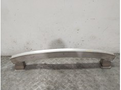 Recambio de refuerzo paragolpes trasero para audi a3 sportback (8pa) 1.4 tfsi referencia OEM IAM 8P4807251A  