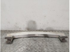 Recambio de refuerzo paragolpes trasero para audi a3 sportback (8pa) 1.4 tfsi referencia OEM IAM 8P4807251A   2