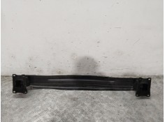Recambio de refuerzo paragolpes trasero para seat leon (5f1) 1.5 tgi referencia OEM IAM 5F9807863   2