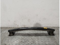 Recambio de refuerzo paragolpes delantero para seat toledo iv (kg3) 1.6 tdi referencia OEM IAM 5JA807109A  