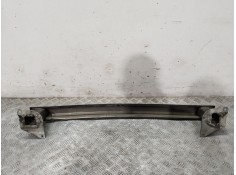 Recambio de refuerzo paragolpes delantero para seat toledo iv (kg3) 1.6 tdi referencia OEM IAM 5JA807109A   2
