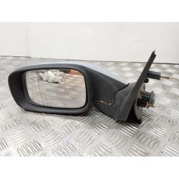 RETROVISOR IZQUIERDO 014128 