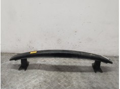 Recambio de refuerzo paragolpes delantero para seat ibiza iii (6l1) 1.9 tdi referencia OEM IAM 6L0806558  