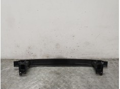 Recambio de refuerzo paragolpes delantero para seat ibiza iii (6l1) 1.9 tdi referencia OEM IAM 6L0806558   2