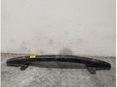 Recambio de refuerzo paragolpes delantero para volkswagen golf iv (1j1) 2.0 referencia OEM IAM 1J0806635  