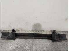 Recambio de refuerzo paragolpes delantero para volkswagen golf iv (1j1) 2.0 referencia OEM IAM 1J0806635   2