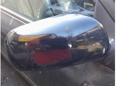 Recambio de espejo retrovisor derecho para skoda octavia i (1u2) 1.9 tdi referencia OEM IAM 1U1857502MGRU  
