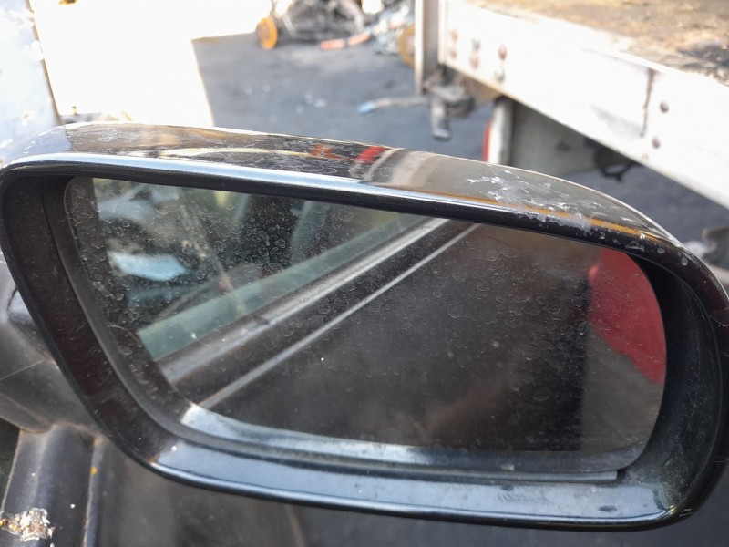 Recambio de espejo retrovisor derecho para skoda octavia i (1u2) 1.9 tdi referencia OEM IAM 1U1857502MGRU  