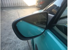 Recambio de espejo retrovisor izquierdo para citroën c4 cactus 1.2 vti 82 referencia OEM IAM 98016916XT  