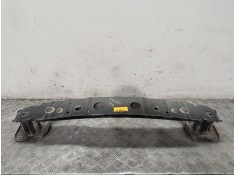Recambio de refuerzo paragolpes trasero para mazda 3 sedán (bm_, bn_) 2.2 d referencia OEM IAM GHP9262  