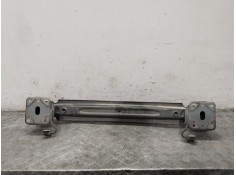 Recambio de refuerzo paragolpes trasero para mazda 3 sedán (bm_, bn_) 2.2 d referencia OEM IAM GHP9262   2
