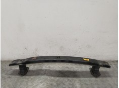 Recambio de refuerzo paragolpes delantero para renault kangoo express (fw0/1_) 1.5 dci 75 (fw07, fw10, fw04) referencia OEM IAM 