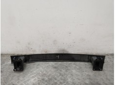 Recambio de refuerzo paragolpes delantero para renault kangoo express (fw0/1_) 1.5 dci 75 (fw07, fw10, fw04) referencia OEM IAM  2