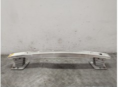 Recambio de refuerzo paragolpes trasero para opel combo furgón/monospace (x12) 1.3 cdti (b05) referencia OEM IAM 95509463  