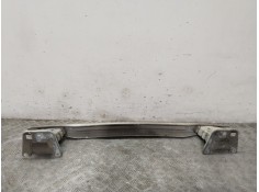 Recambio de refuerzo paragolpes trasero para opel combo furgón/monospace (x12) 1.3 cdti (b05) referencia OEM IAM 95509463   2