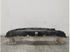 Recambio de refuerzo paragolpes delantero para citroën c4 picasso i monospace (ud_) 2.0 hdi 138 referencia OEM IAM 7106E8  